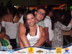 Roupa Nova